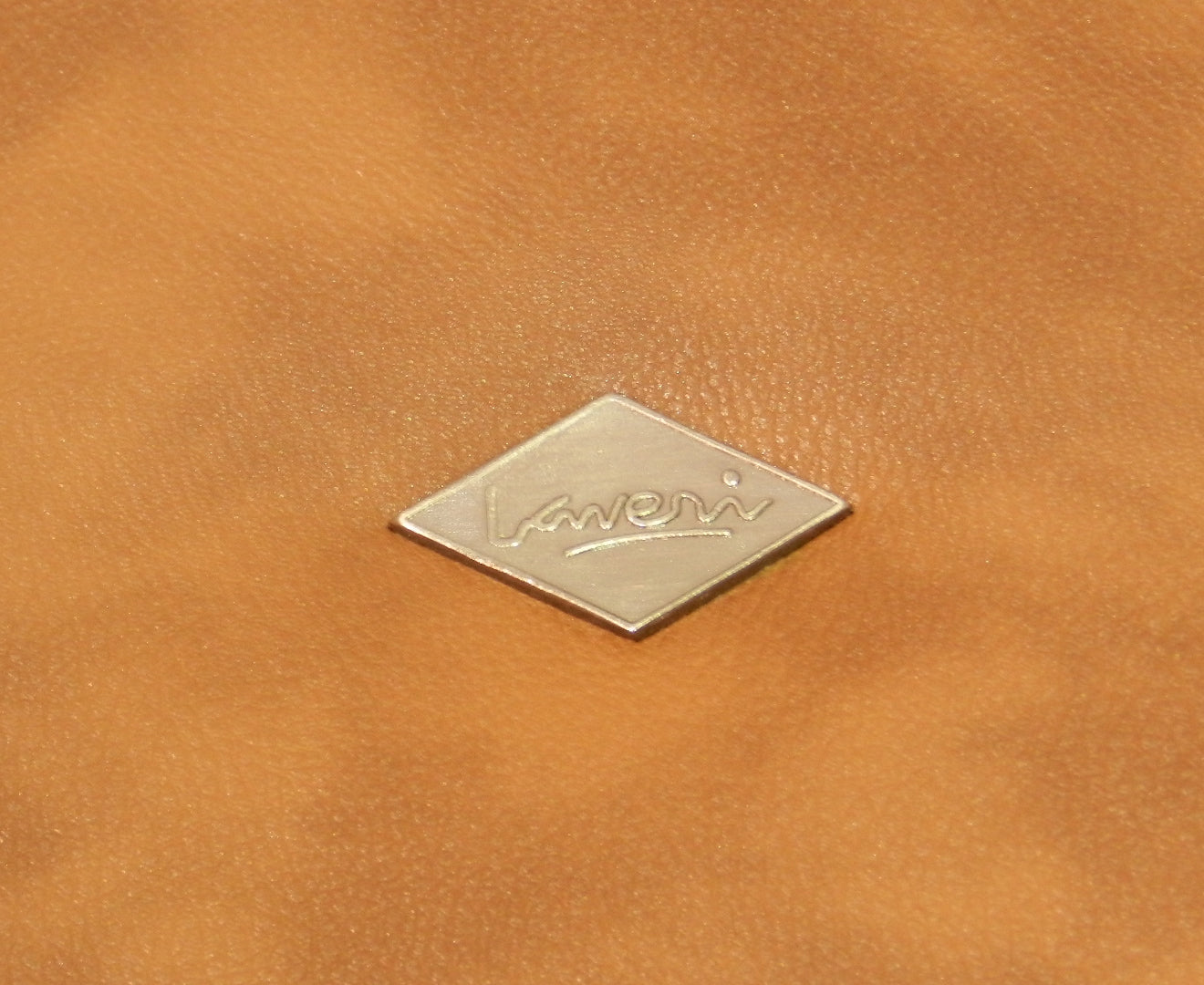 15 Slot Vegan Leather Watch Box