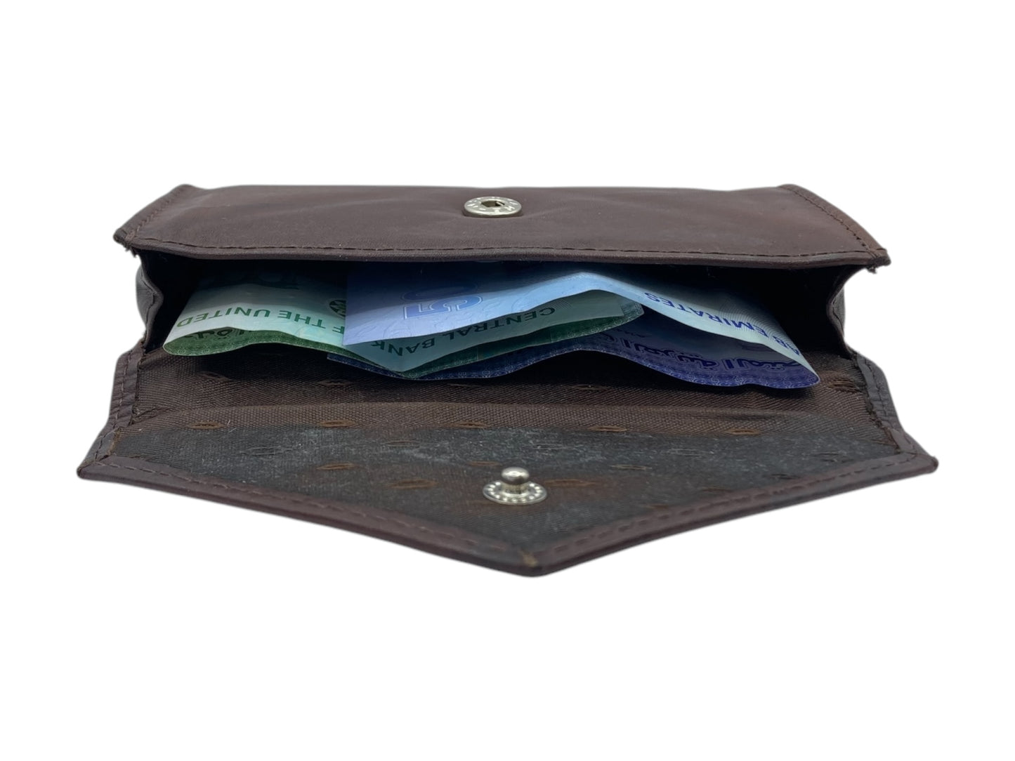 Business Cards & Credit Cards Wallet # JD-2051