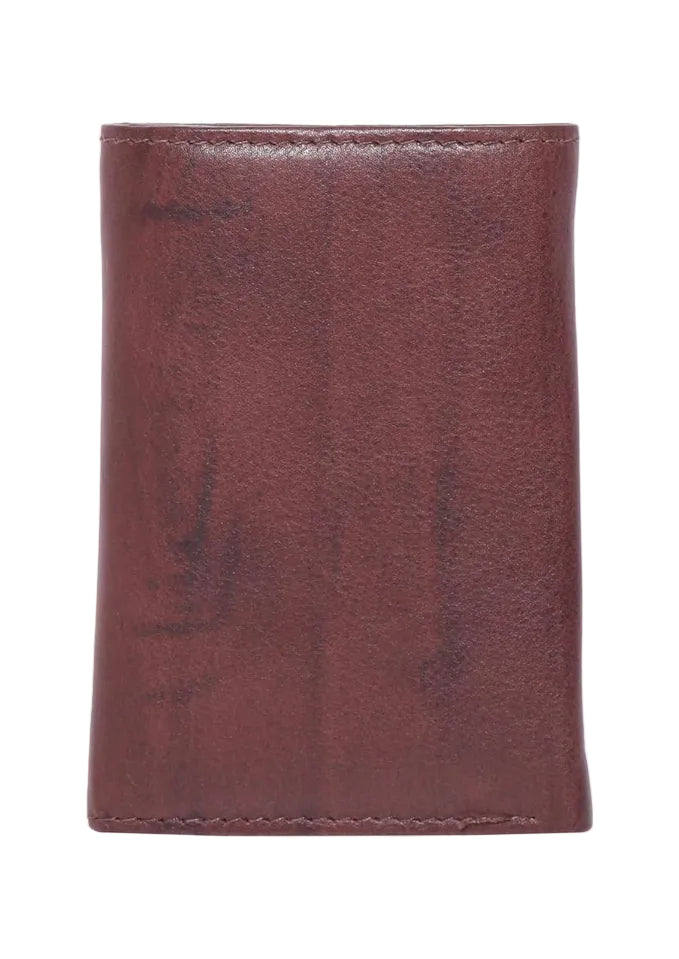 Laveri Brown Multi KeyHolder 1744