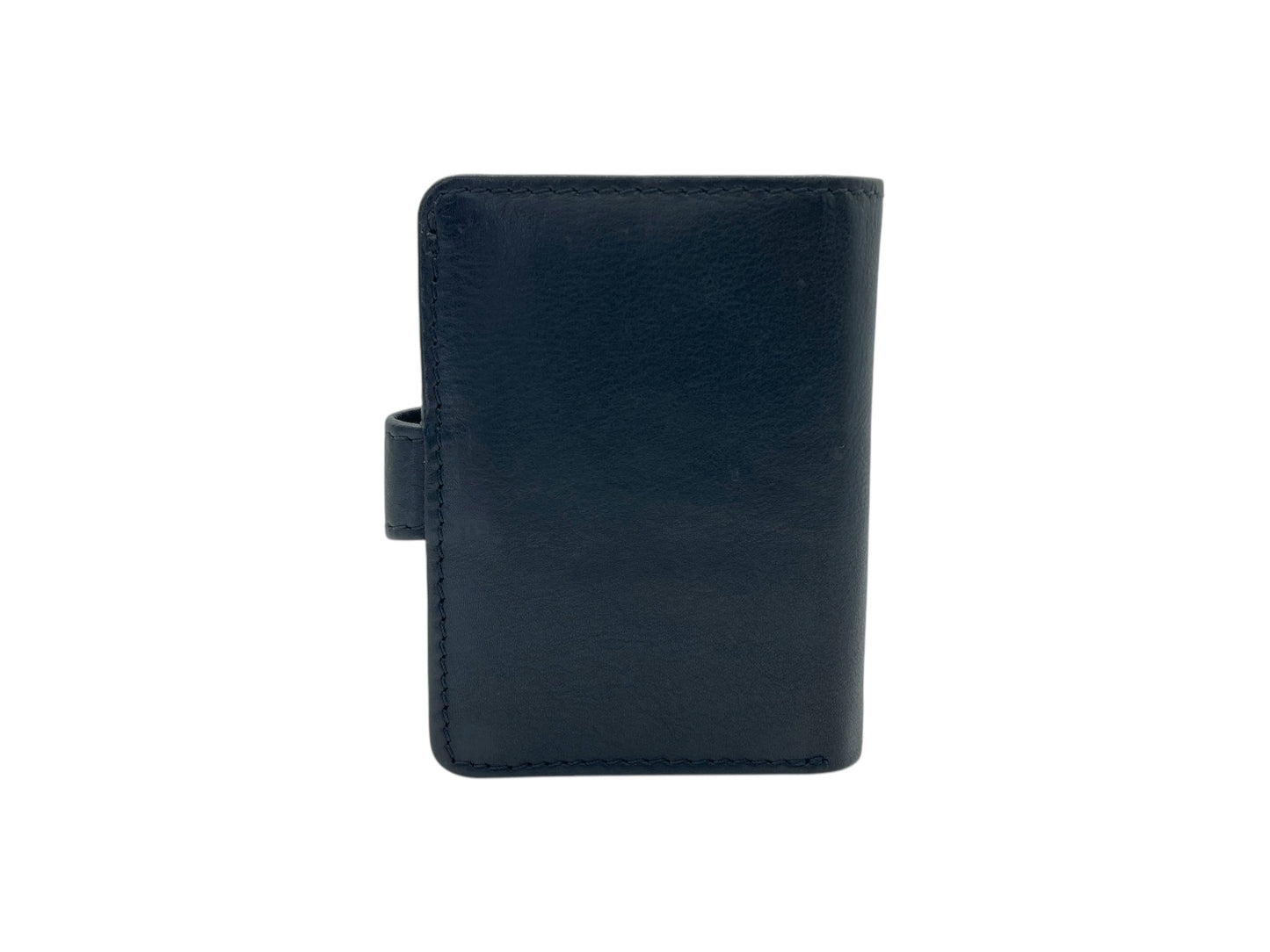 Business Cards & Credit Cards Wallet # 4193A