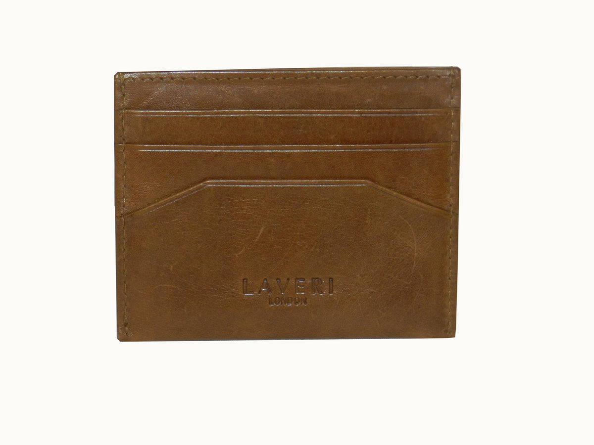 New Designer Unisex Credit Card Holder In MultiColor #4152.3_UK