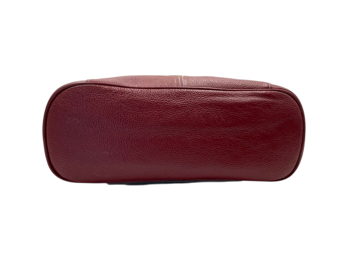 Laveri Lavinta Designer Leather Crossbody Sling Bag for Ladies #MKT.LB 2503
