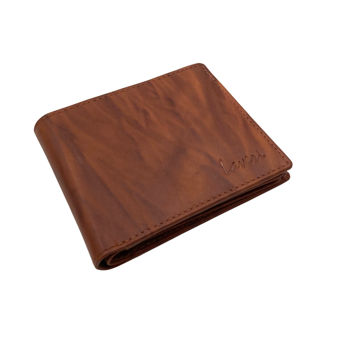 Shield Collection Bifold RFID Wallet # 1244S