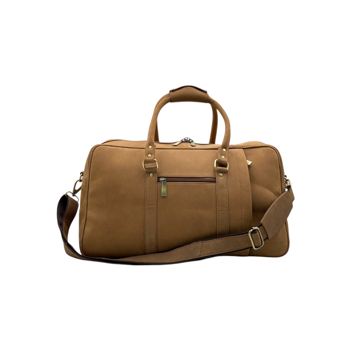Epic Premium Travel Duffel Bag