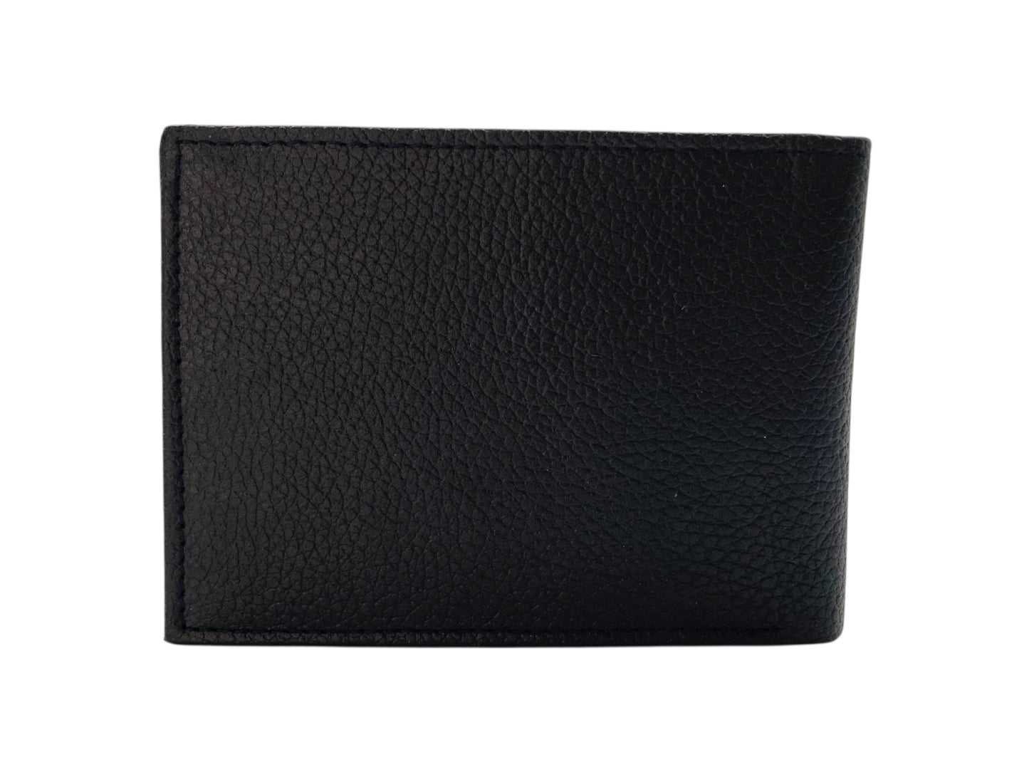 Classic Bi-Fold Wallet # 4696 CC