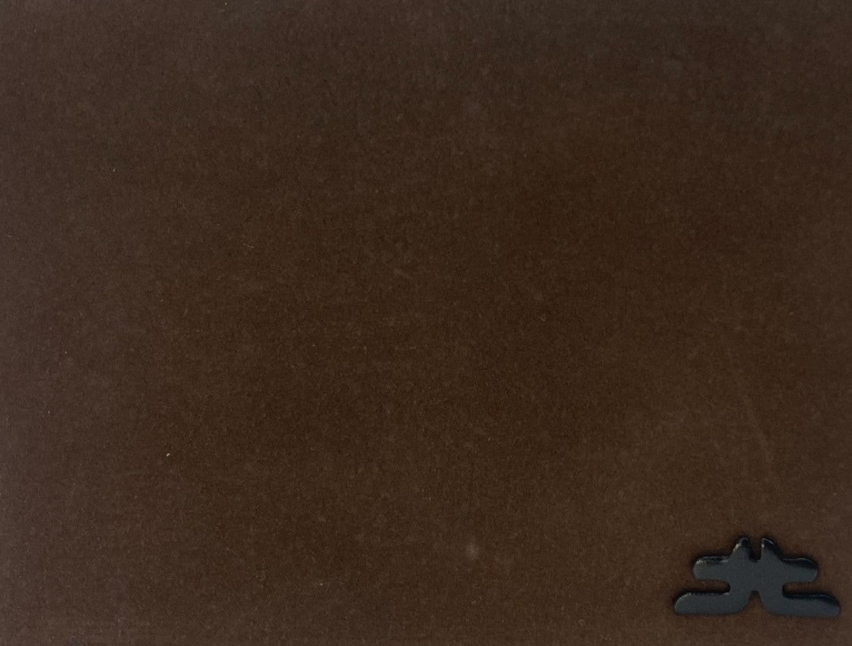 VIP Vintage Men's Fullzip Wallet # RFID 1981CZ