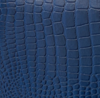 Marvel Premium Leather Family Passport Wallet RFID Protection #1715.NL