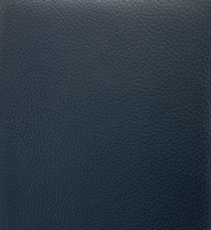 Marvel Premium Leather Full zip Family Passport Wallet RFID Protection # 1715NZ