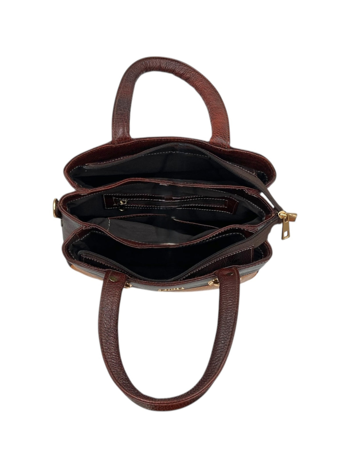 Laveri Lavinta Designer Leather Crossbody Sling Bag for Ladies #MKT.LB 2510