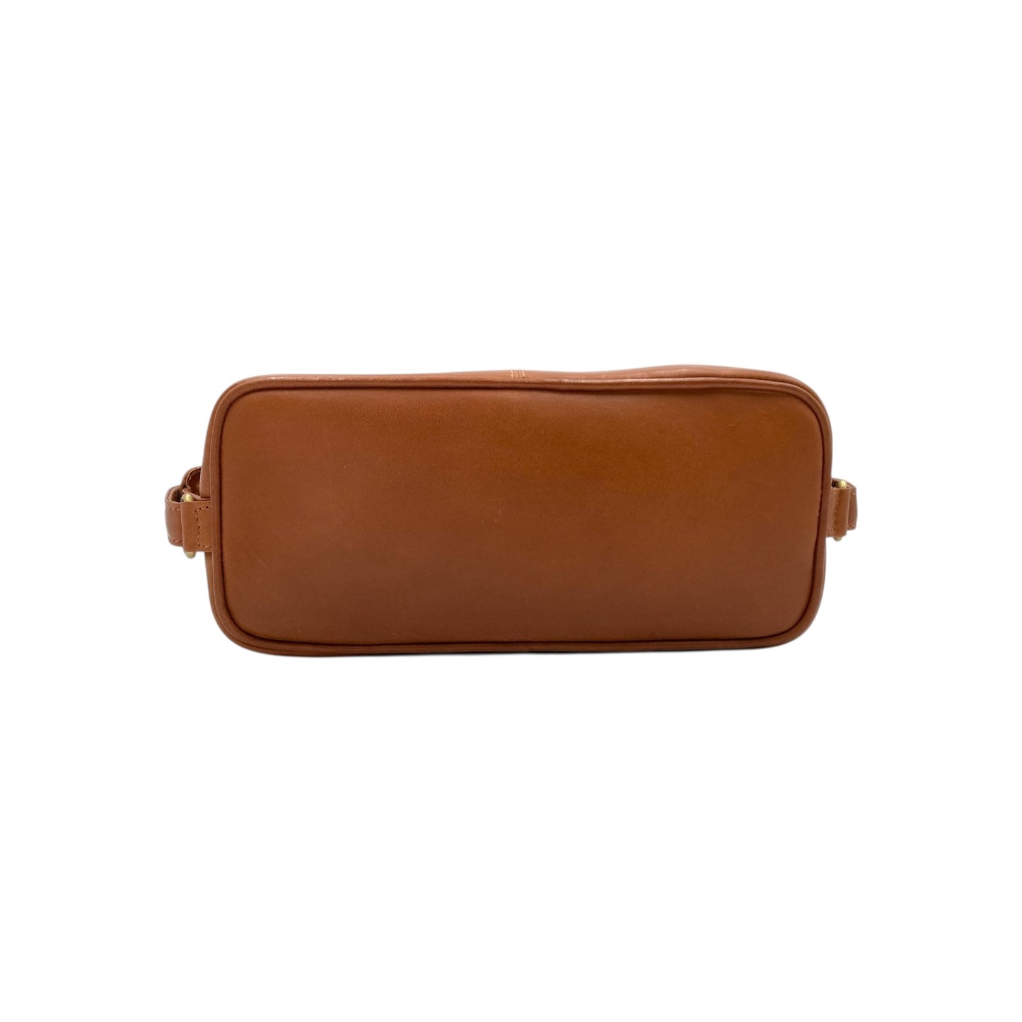 Italian Leather Toiletry Bags # 2607N