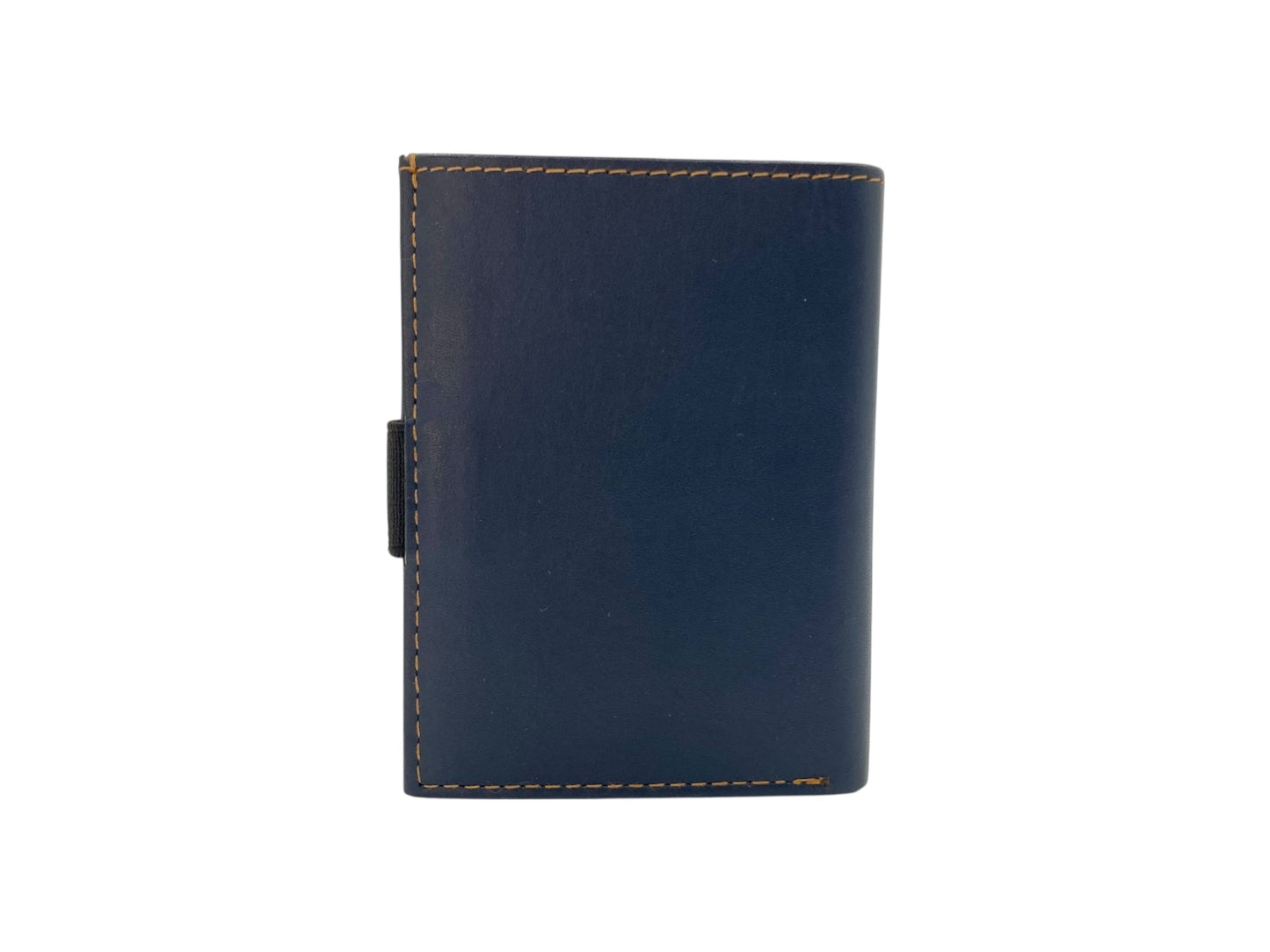 Small Bifold Cards Wallet # RFID 4018 EL.LOOP