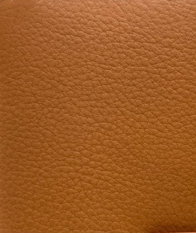 Women's Multipurpose Leather Wallet # 4651