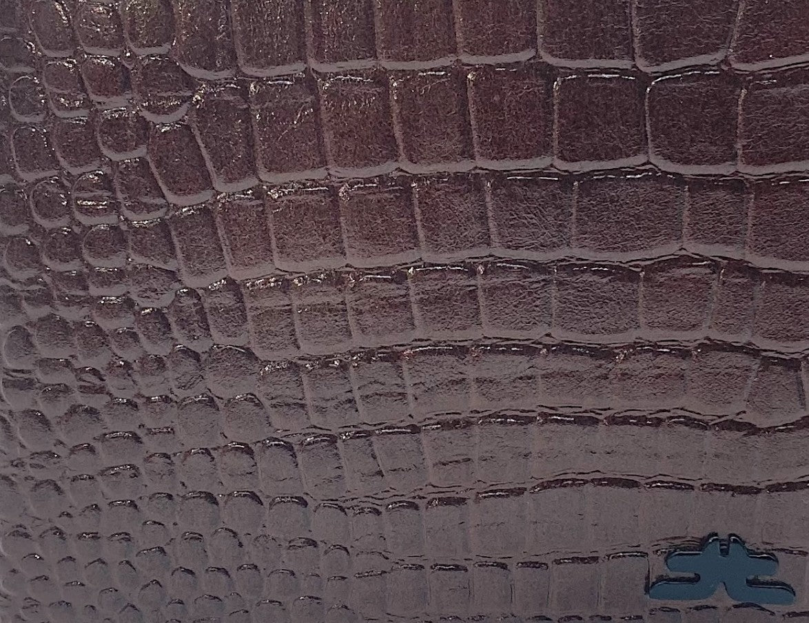 VIP Collection Men's Bifold Wallet # RFID 983CPL