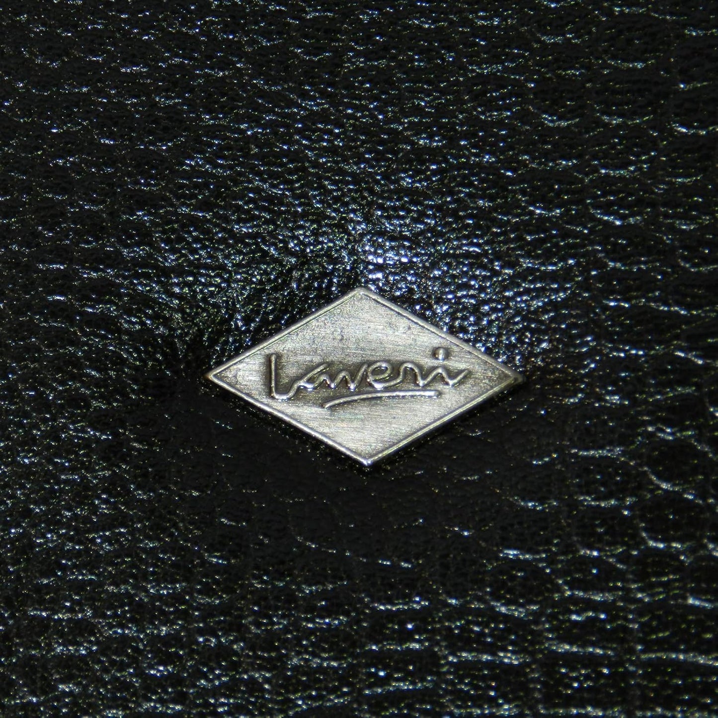 10 Pen Box, Cufflink Box, Ring Box Multipurpose Genuine Leather