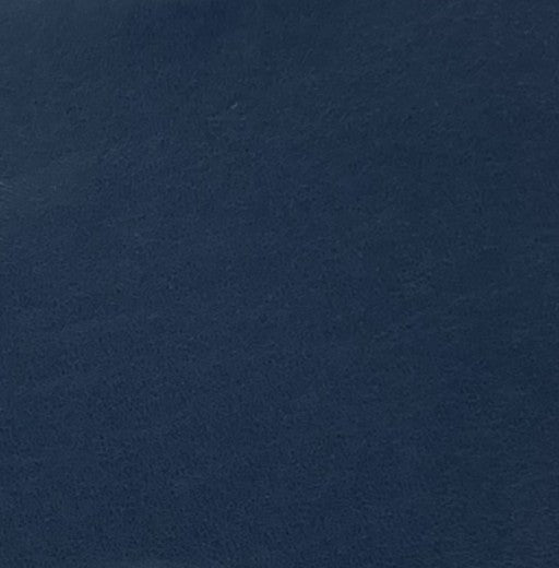 Trifold Wallet Compact Size # 4520 Elastic