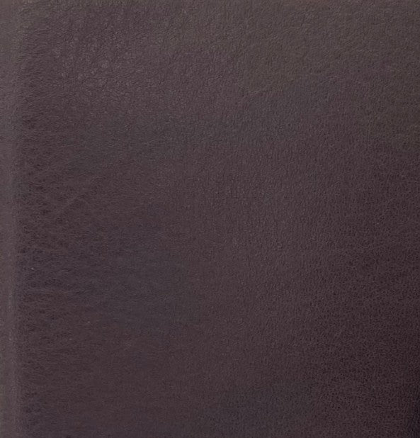 Long Wallet Maveric # RFID-4075CL