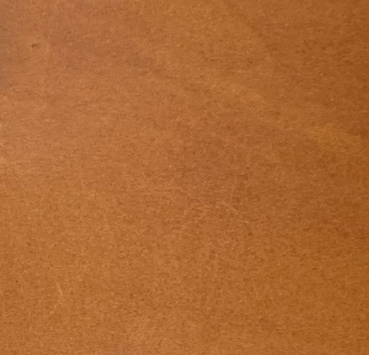 Trifold Wallet Compact Size # 4520 Elastic