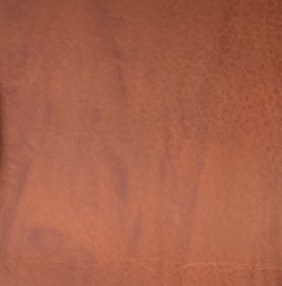 Women's Multipurpose Full Zip Phone Purse Bag with Shoulder Strap # 4570