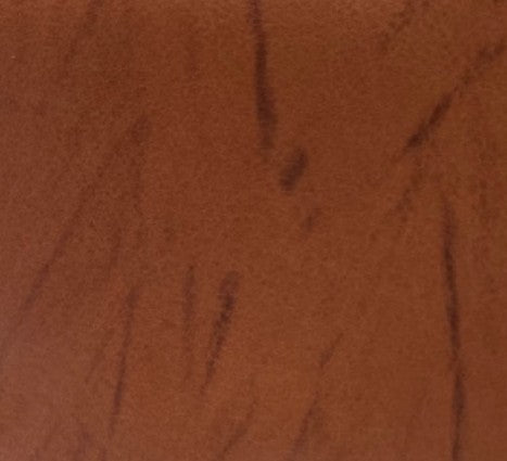 Women's Multipurpose Leather Wallet # 1252LOGO