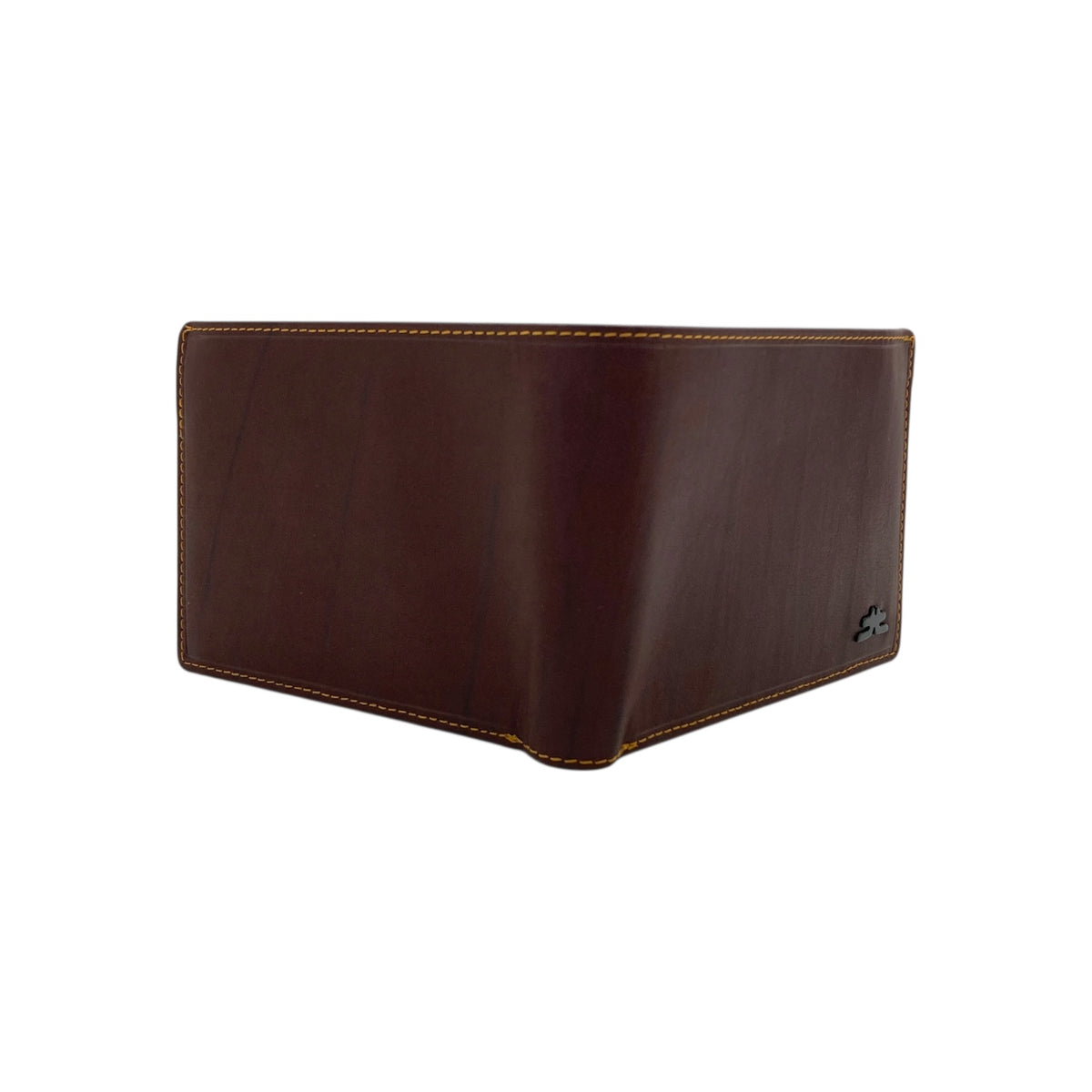 Shield Collection Bifold Wallet RFID # 1886C