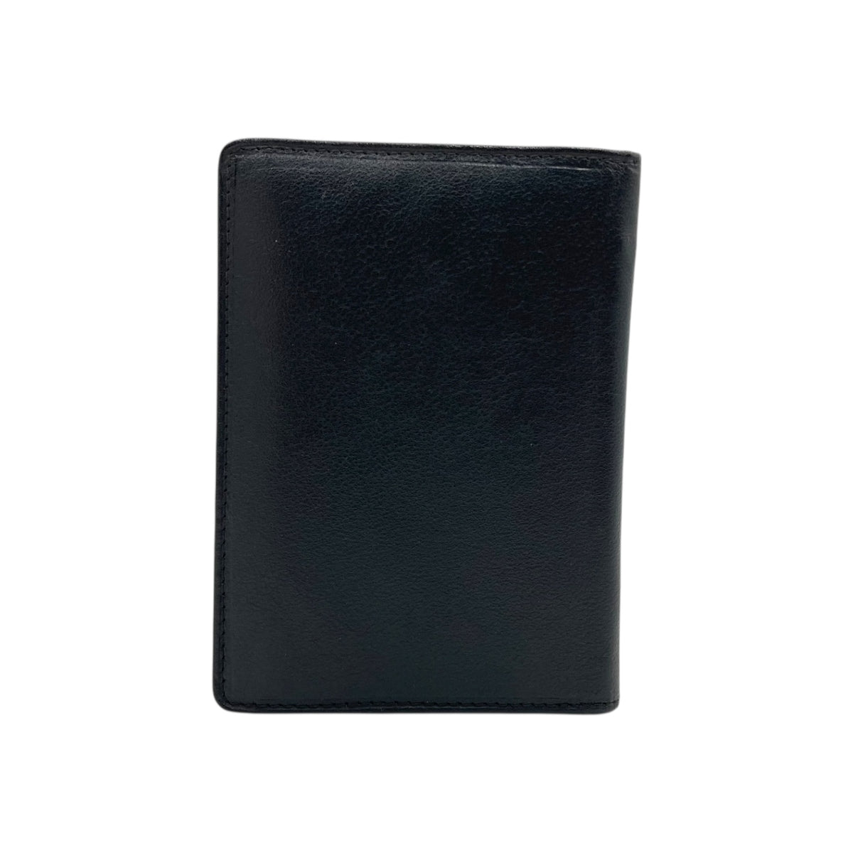 Marvel Premium Leather Family Passport Wallet # 1794