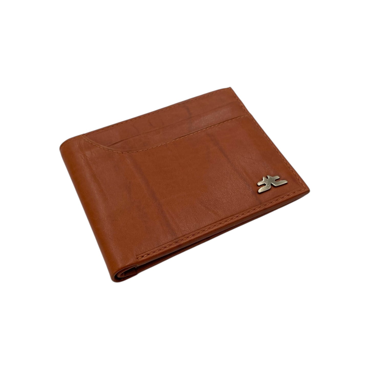 VIP Men's Bifold Wallet # 1608N.2