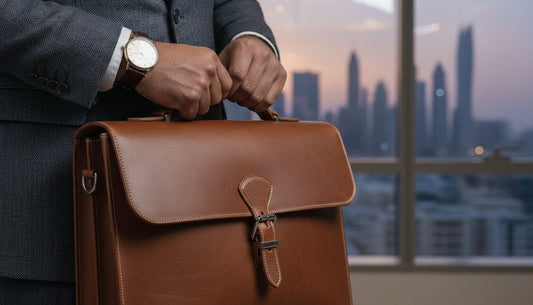 The Ultimate Guide to Choosing the Perfect Bag: Quality, Style, and Function in 2026