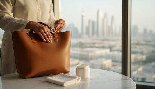 The Best Leather Conditioner 2026: A Connoisseur’s Guide to Luxury Preservation