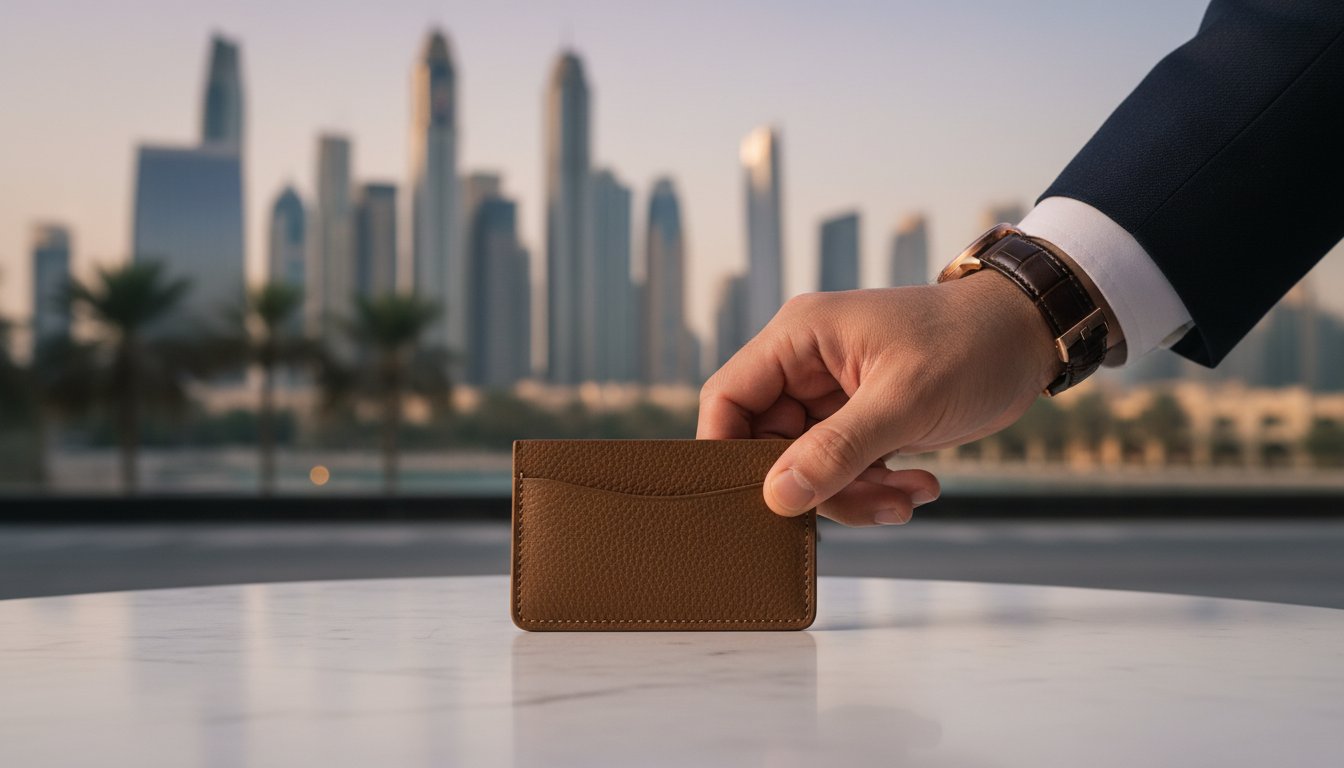 BEWMER V2 Portemonnee voor heren, slim van kunstleer met RFID-bescherming, creditcardhouder voor dames en heren, voor 9 kaarten, met muntvak, Beige Oranje, Pelle Sintetica, Kunstleer BEWMER V2 Portemonnee voor heren, slim van kunstleer met RFID-bescherming, creditcardhouder voor dames en heren, voor 9 kaarten, met muntvak, Beige Oranje, Pelle Sintetica, Kunstleer