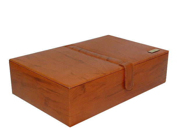 Watch Box
