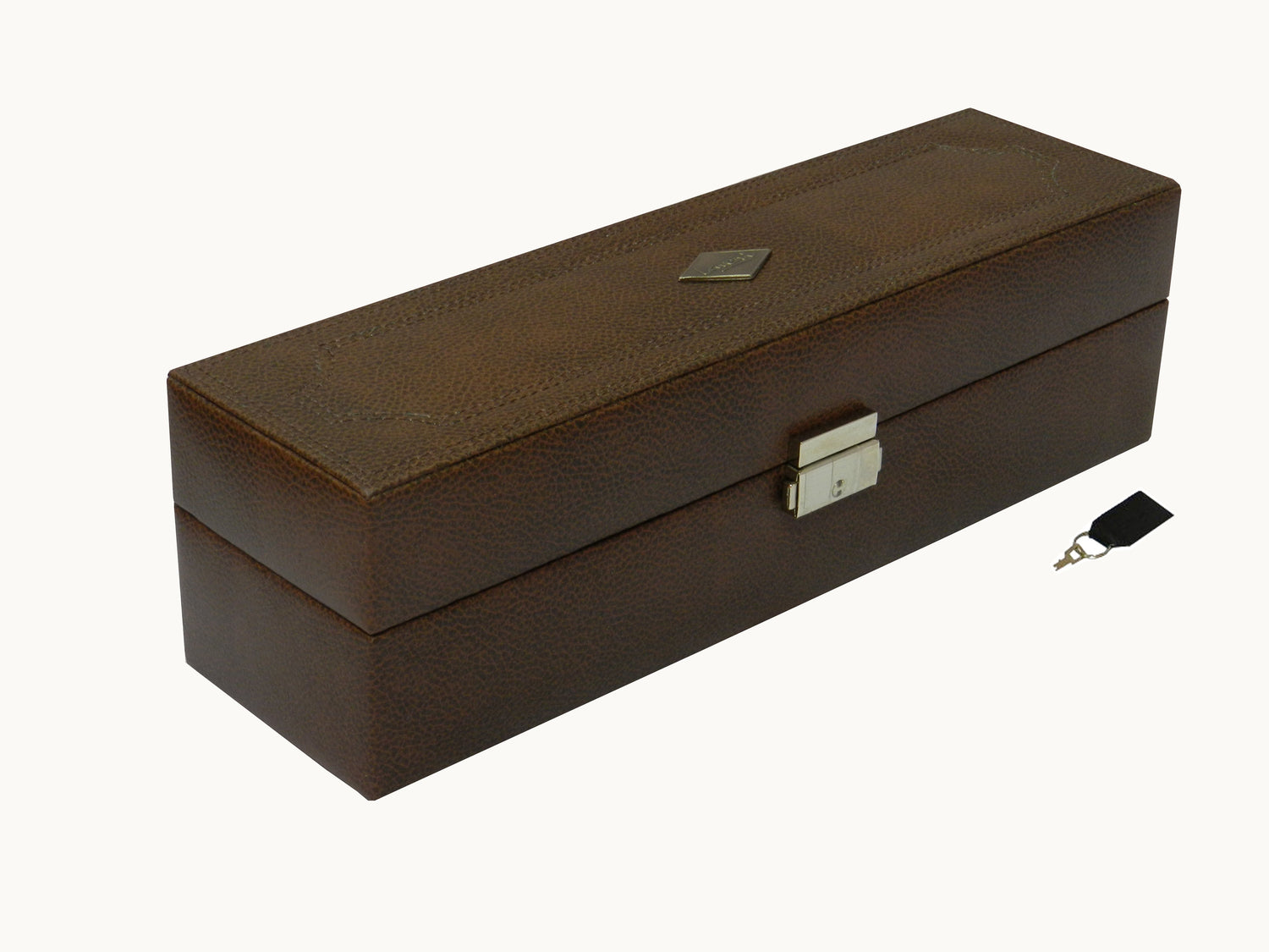 Shop Bracelet Box Online – Premium Leather & Wooden Gift Boxes | MyLaveri UAE