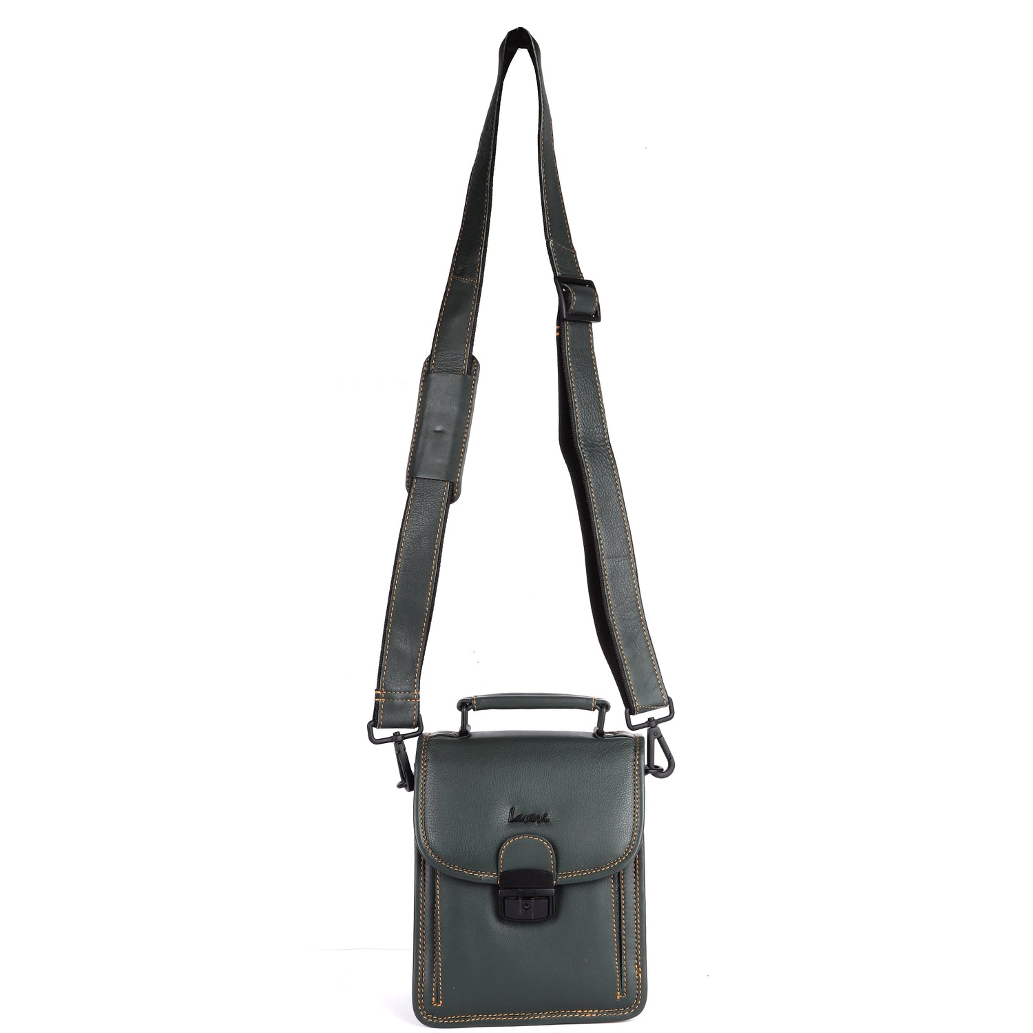 Shoulder bags