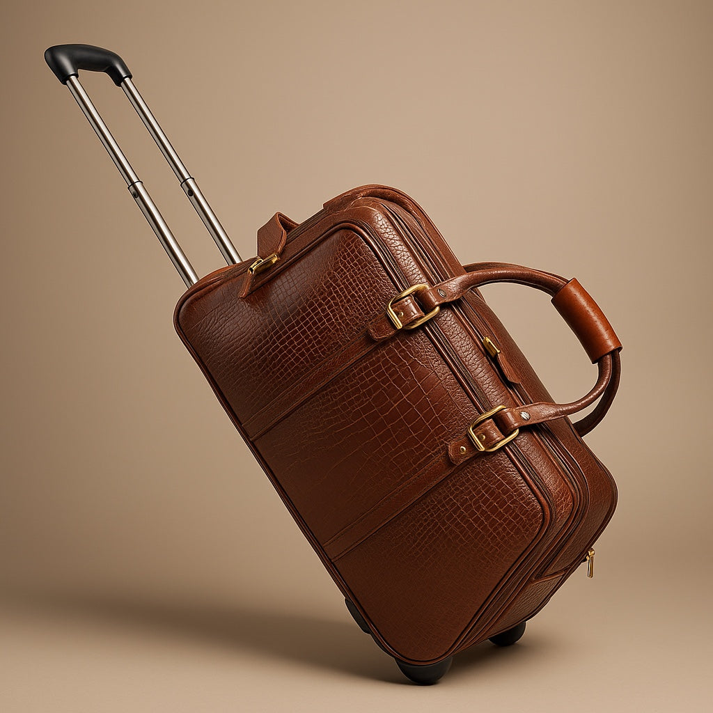 Travel Bags