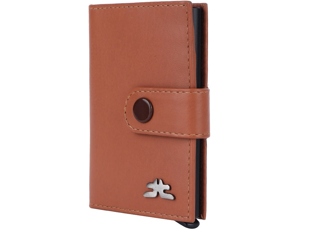 Credit Card Case