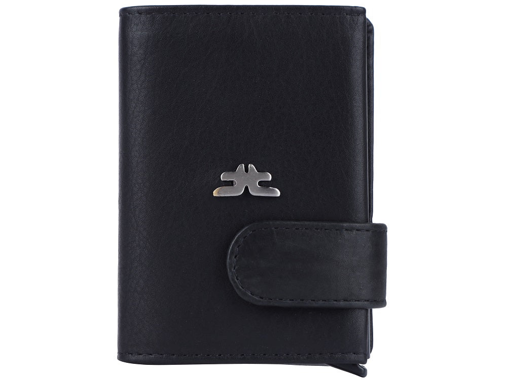 CARDHOLDER