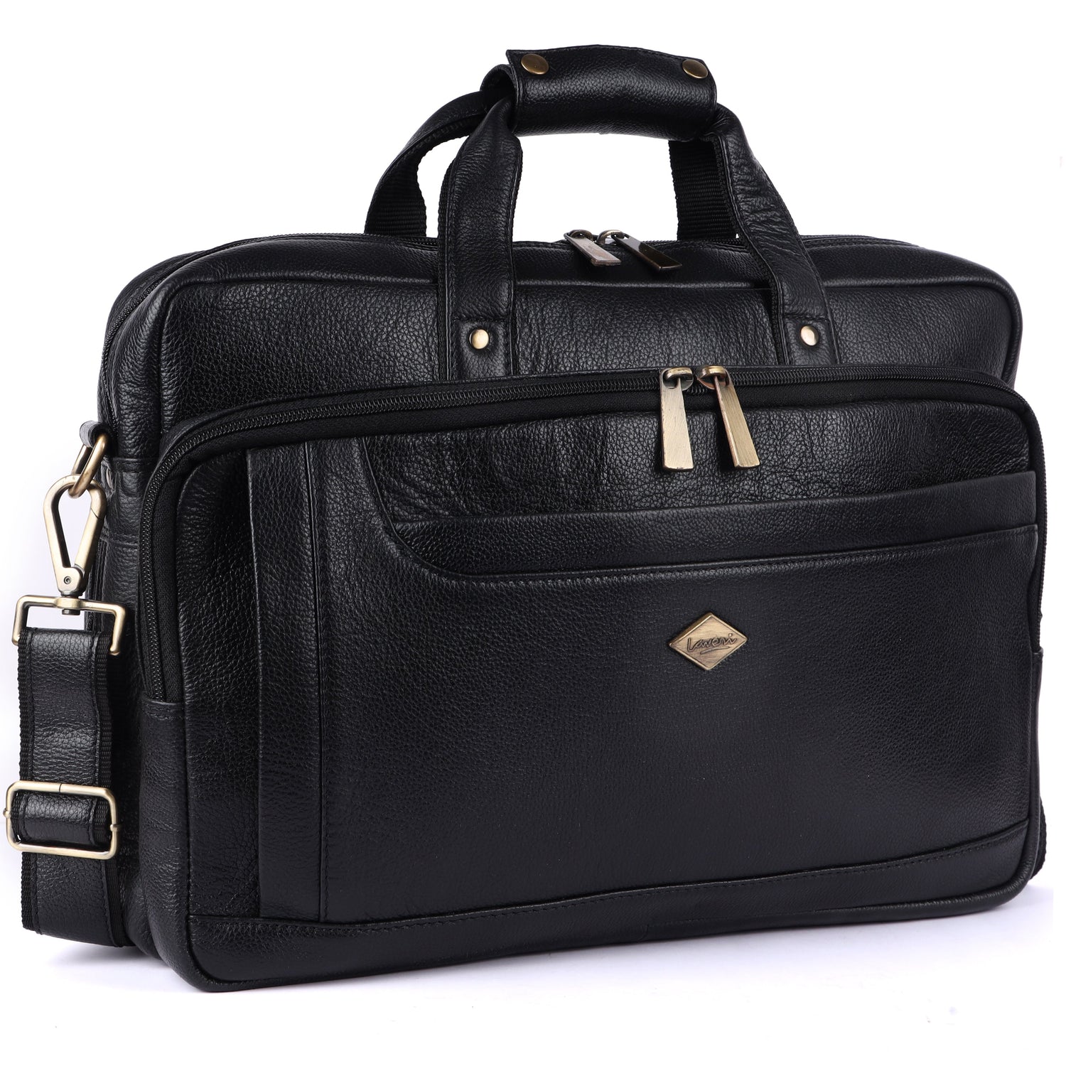 laptop bags