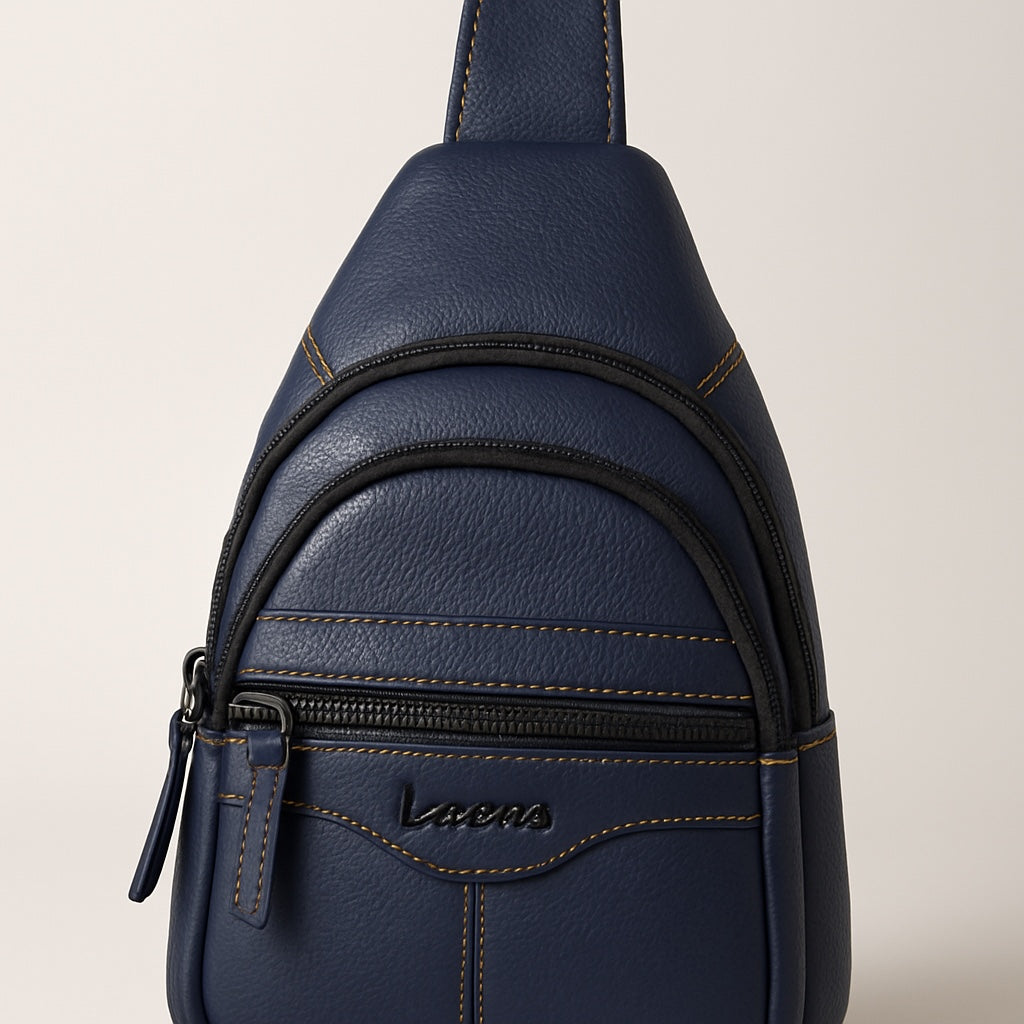 Leather Crossbody bags 