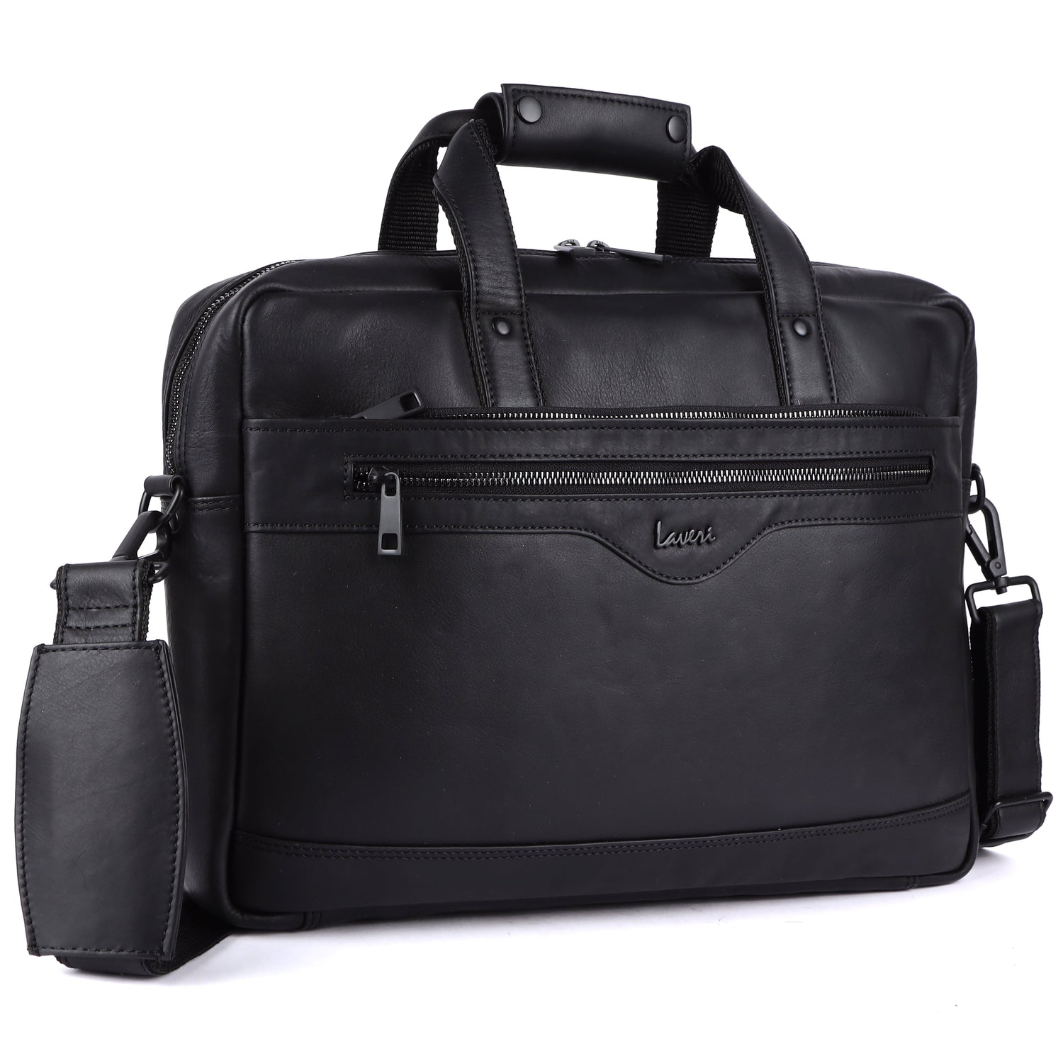 Business bags