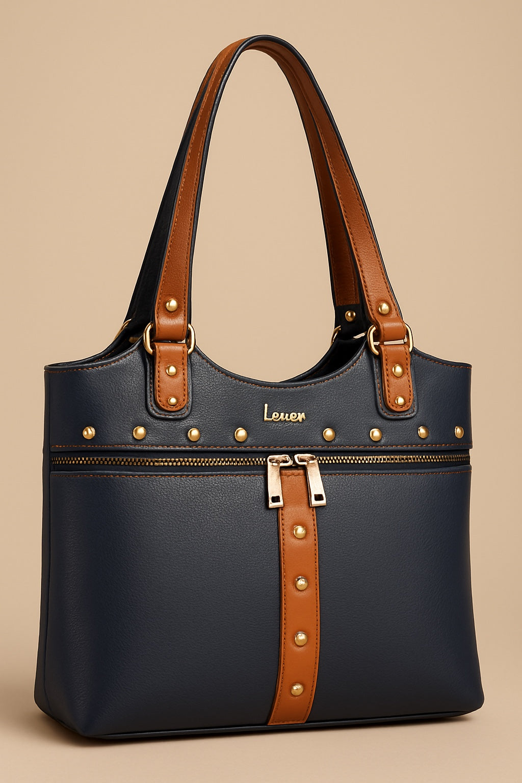 Ladies Sling Bag