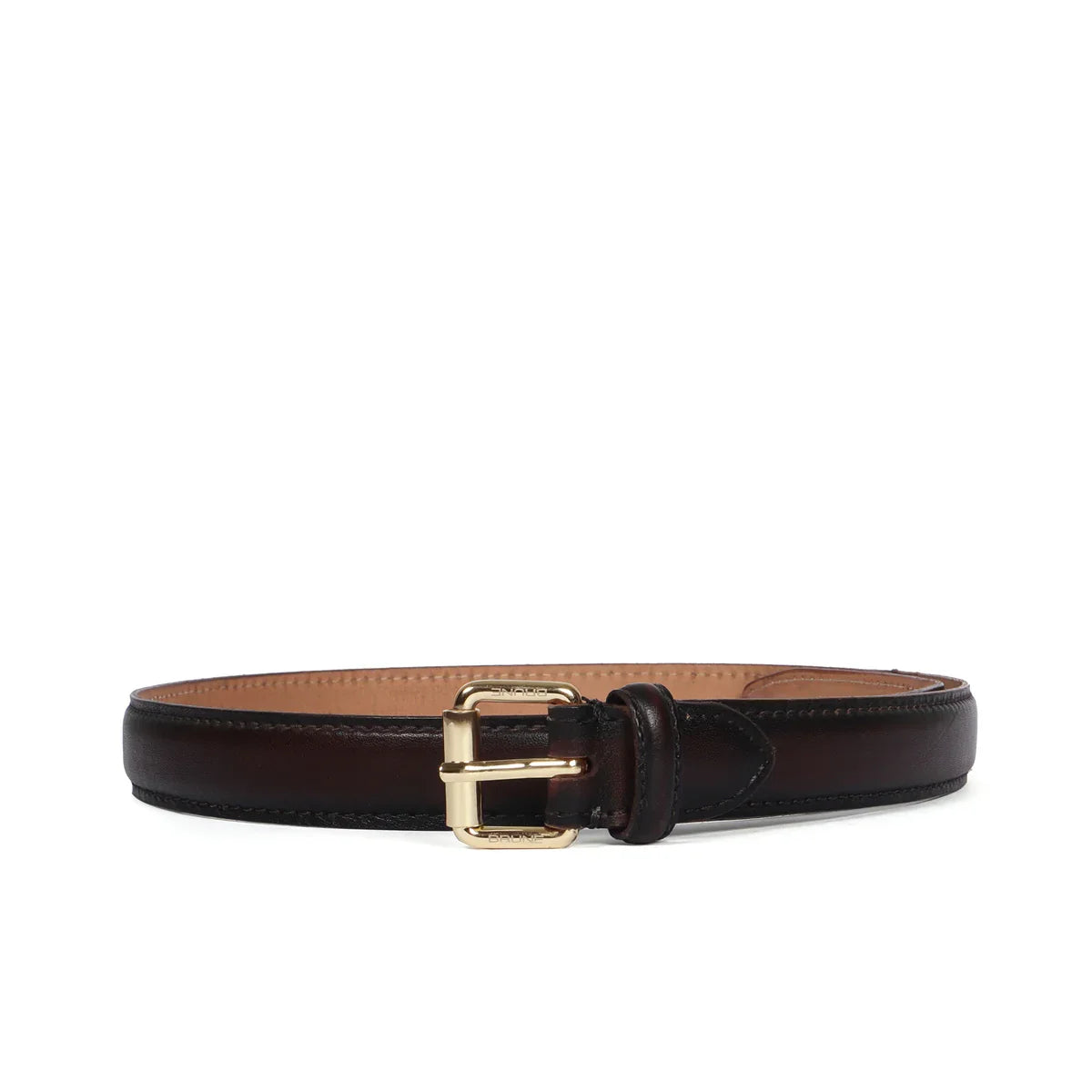 Ladies Belt
