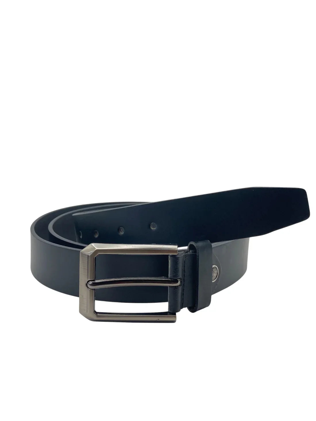 Extra Long &amp; XL Belts for Men – Full Size Leather Belts at Mylaveri