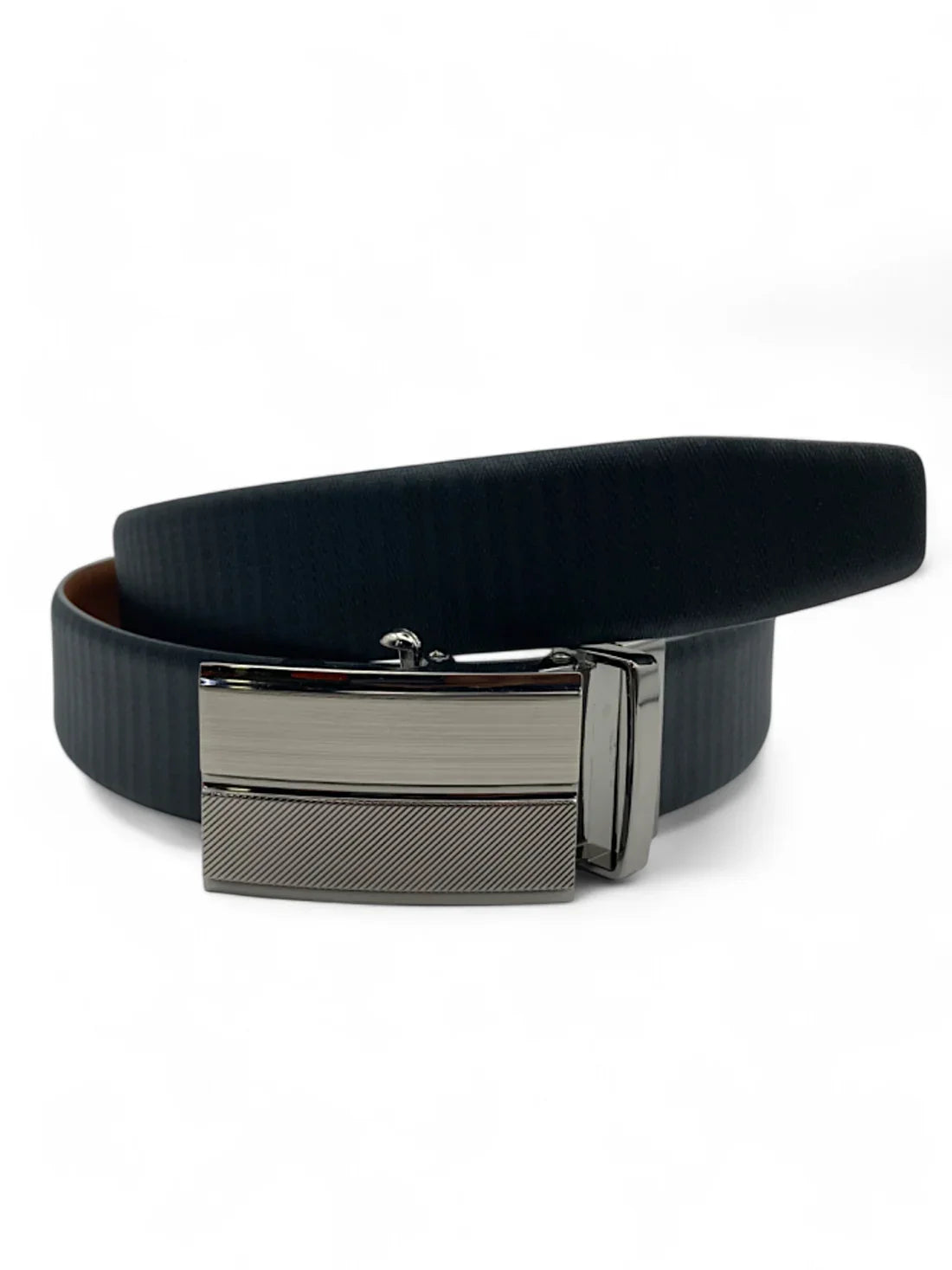 auto lock able belt 