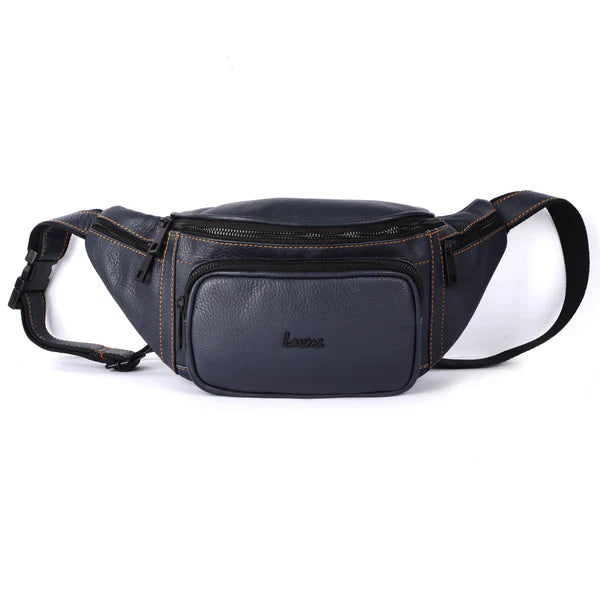 Belt bag