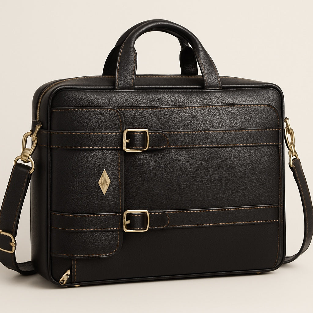 2 in 1 Bag