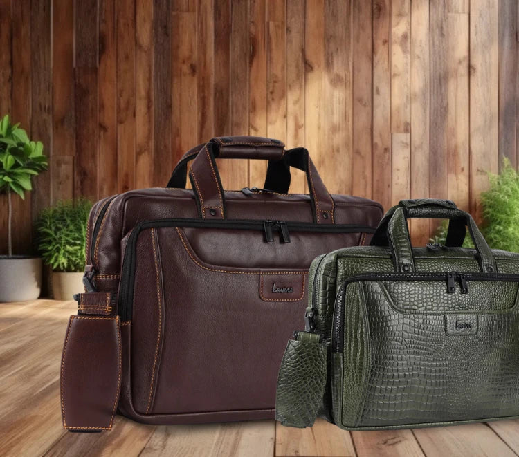 Laptop Bags