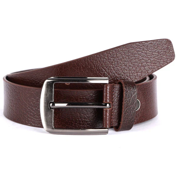 formal 40mm  belt