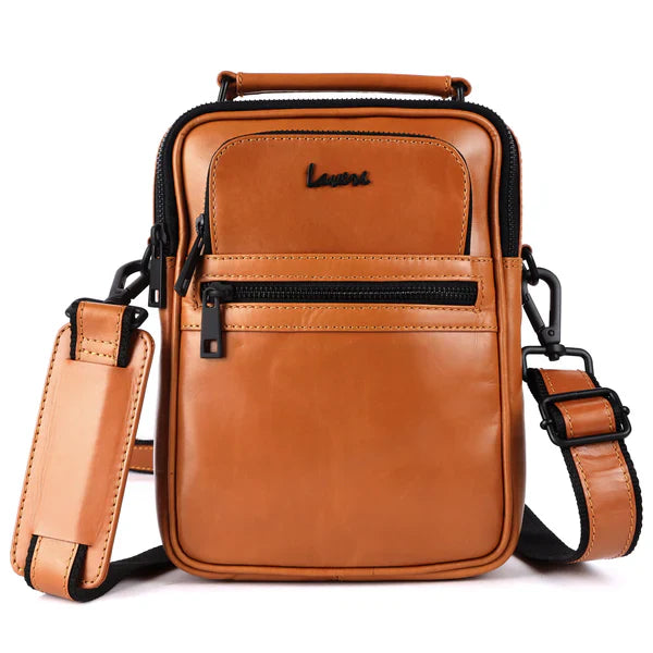 Mens Sling Bag