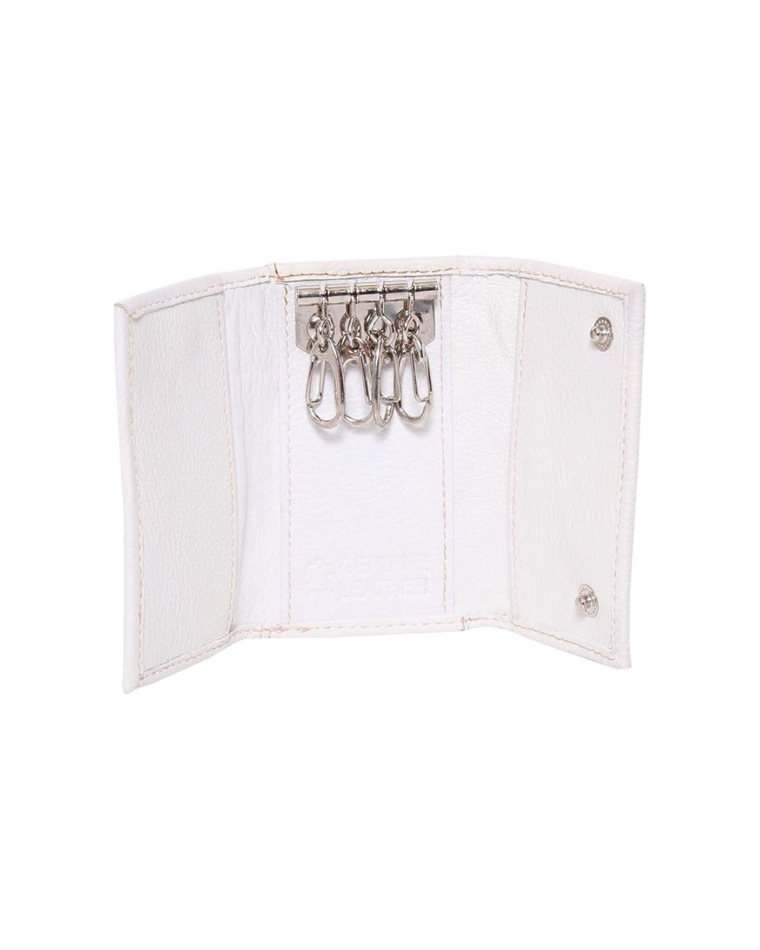 Laveri Brown Multi KeyHolder 840A