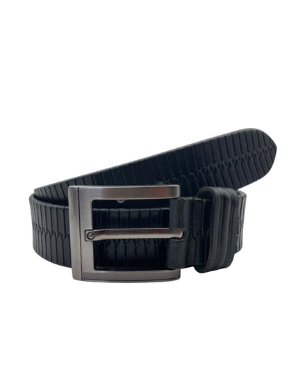 Men’s Casual Leather Belt 40mm G.1276