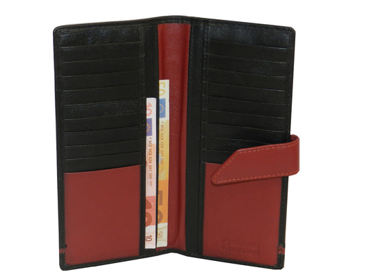 Maveric Long 20CC Wallet Loop #4141L